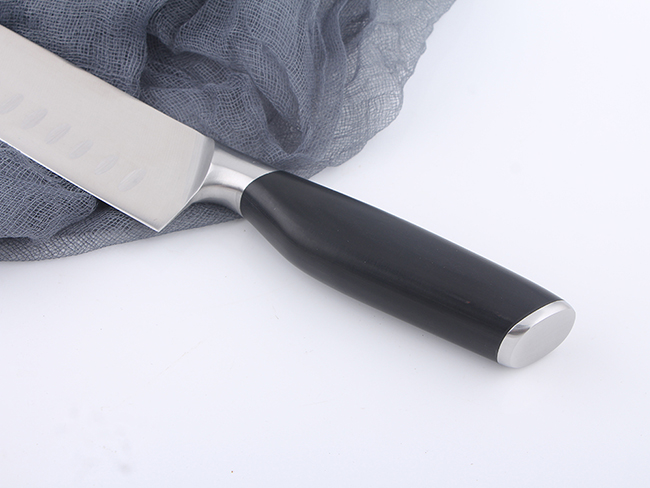 santoku knife