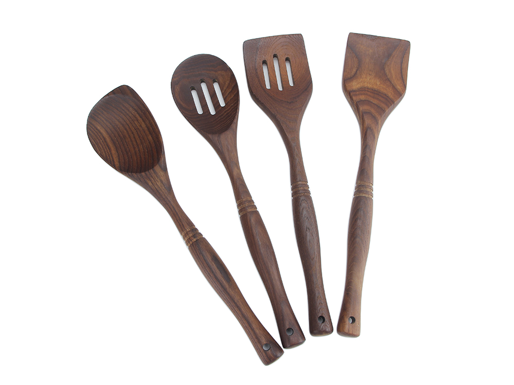 WB0210 cooking spoon